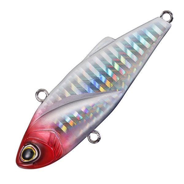 ダイワ(Daiwa) シーバスハンター バイブZ S 07403530 バイブレーション