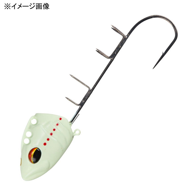 ダイワ(Daiwa) 快適船タチウオテンヤSS AG 07347121|アウトドア
