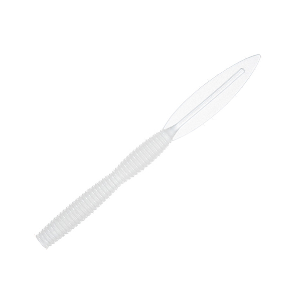 ダイワ(Daiwa) メバルハンターワーム リーチ 07421691 アジ･メバル用ワーム