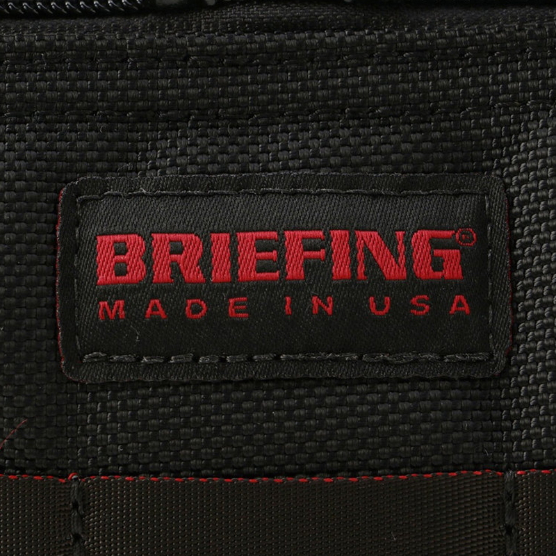 BRIEFING(ブリーフィング) MOBILE POUCH BRA213A03｜アウトドアファッション・ギアの通販はナチュラム