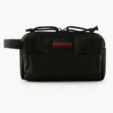 BRIEFING(ブリーフィング) MOBILE POUCH BRA213A03 ポーチ