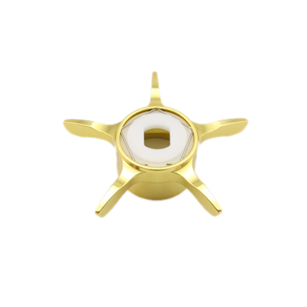 Avail(アベイル) スタードラグ モラムSXウルトラマグ/モラムZX用 SD-AB-ZXUM 右   ベイトリールパーツ