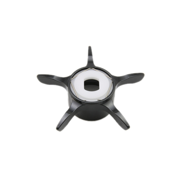 Avail(アベイル) スタードラグ モラムSXウルトラマグ/モラムZX用 SD-AB-ZXUM 左   ベイトリールパーツ