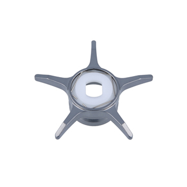 Avail(アベイル) スタードラグ ALB シマノ用 SD-ALB   ベイトリールパーツ