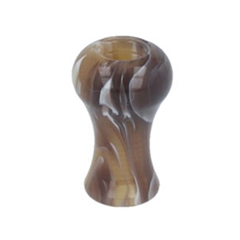 Avail�i�A�x�C���j �}�[�u���m�u �V���[�g S�|KNOB�|MA�|WLF46 ���[��