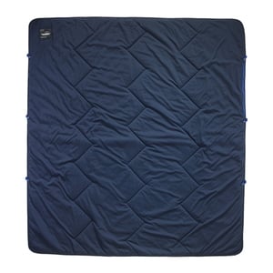 【送料無料】THERMAREST(サーマレスト) アルゴブランケット アウタースペースブルー 30280 【送料無料】THERMAREST(サーマレスト) アルゴブランケット アウタースペースブルー 30280