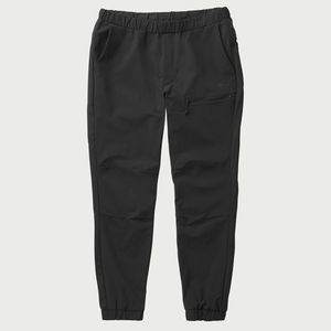 パンツ アウトドアウェア・釣り用ウェア|アウトドア用品・釣り具通販