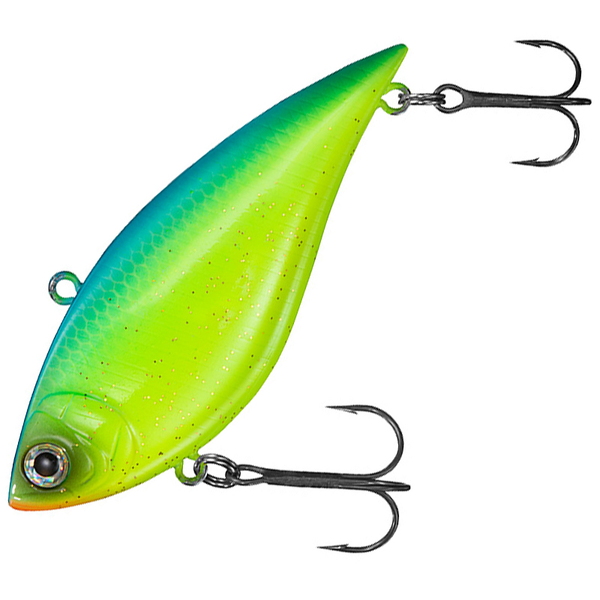 ダイワ(Daiwa) 22T.D.バイブレーション 74S 07434752 バイブレーション