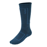 ファイントラック(finetrack) メリノスピン ソックス グライド FSU0702 ハイ･クルーソックス