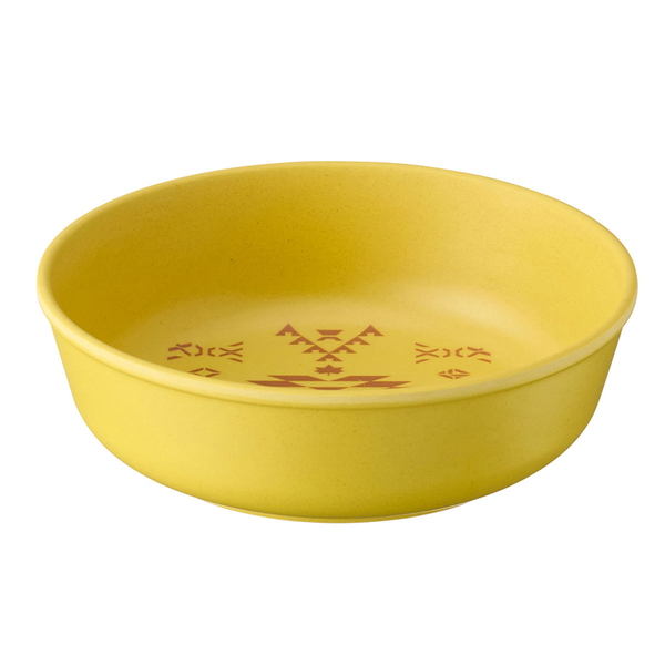 ロゴス(LOGOS) ECO TAKE ボウル(LOGOS LAND) 81284811 ウッド製お皿