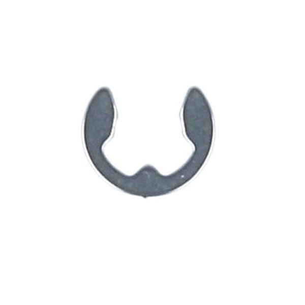 Avail(アベイル) Eリング M3 #4490互換品 ABU-COMP #4490 ベイトリールパーツ