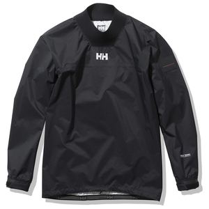 HELLY HANSEN（ヘリーハンセン） チーム スモック トップ V メンズ HH12205