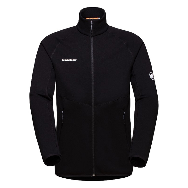 MAMMUT(マムート) 【22秋冬】Aconcagua ML Jacket AF Men's 1014-04290 ...