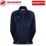 MAMMUT(マムート) Goblin ML Jacket AF Women’s 1014-19563 フリースジャケット(レディース)