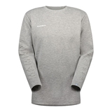 MAMMUT(マムート) Dyno 2.0 ML Crew Neck AF 1014-04970 フリース(メンズ)