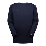 MAMMUT(マムート) Dyno 2.0 ML Crew Neck AF 1014-04970 フリース(メンズ)