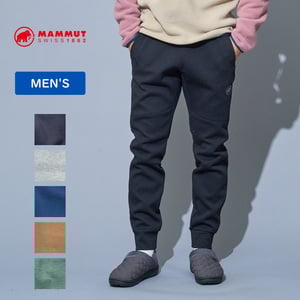 【送料無料】MAMMUT(マムート) ダイノ 2.0 パンツ アジアンフィット(メンズ) M 0001(black) 1022-01950 【送料無料】MAMMUT(マムート) ダイノ 2.0 パンツ アジアンフィット(メンズ) M 0001(black) 1022-01950
