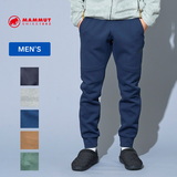 MAMMUT(マムート) Dyno 2.0 Pants AF(ダイノ 2.0 パンツ アジアンフィット) 1022-01950 防寒パンツ(メンズ)