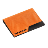 MAMMUT(マムート) Smart Wallet Ultralight(スマートウォレット ウルトラライト) 2520-00670 ウォレット･財布
