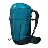 MAMMUT(マムート) Lithium 30(リチウム 30) 2530-03152 30～39L