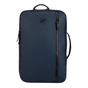 【送料無料】MAMMUT(マムート) Seon Transporter 25(セオン トランスポーター 25) 25L MARINE 2510-03911 【送料無料】MAMMUT(マムート) Seon Transporter 25(セオン トランスポーター 25) 25L MARINE 2510-03911