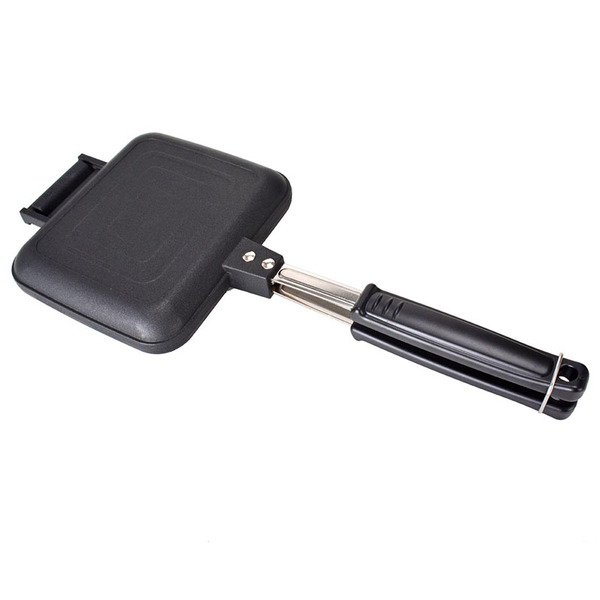 ROTHCO(ロスコ) ホットサンドメーカー 41023 フライパン