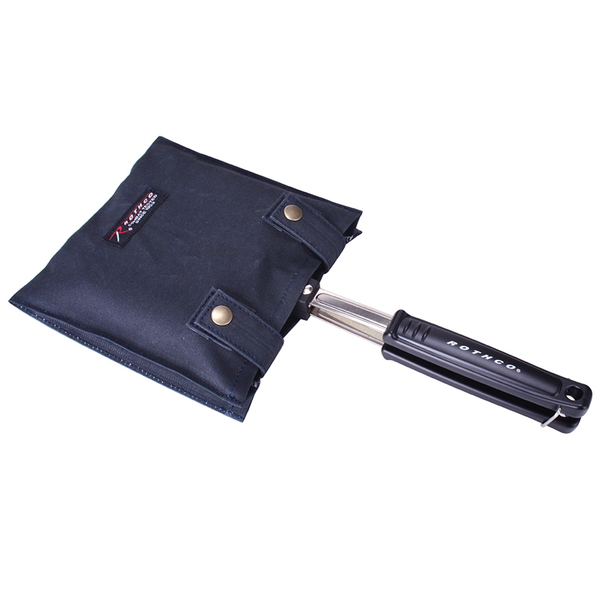 ROTHCO(ロスコ) ホットサンドメーカーケース 41026 クッキングアクセサリー