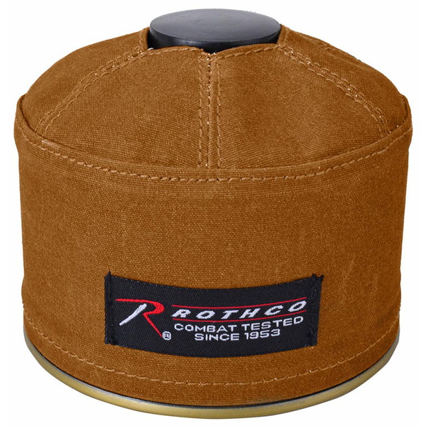 ROTHCO(ロスコ) OD缶カバー250 41028 クッキングアクセサリー