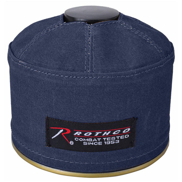 ROTHCO(ロスコ) OD缶カバー250 41028 クッキングアクセサリー