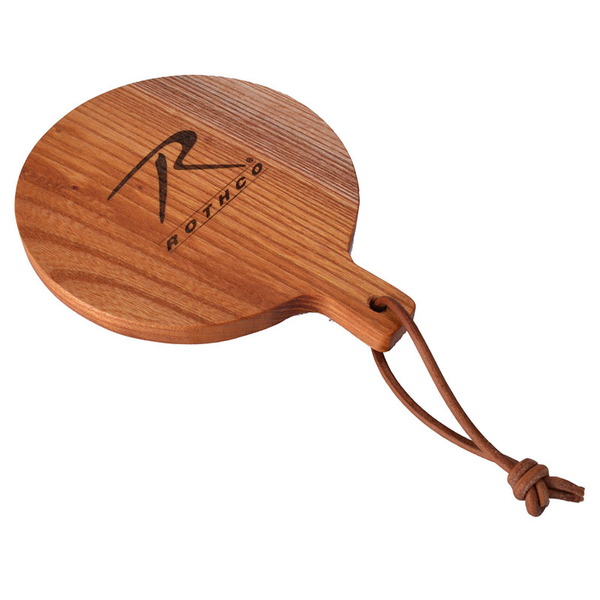 ROTHCO(ロスコ) シェラカップ蓋 41025 クッキングアクセサリー