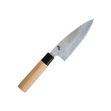 バレーヒル(ValleyHill) 釣食 鯵切り包丁   フィッシングナイフ