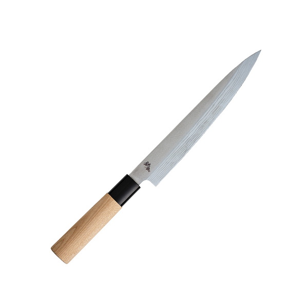 バレーヒル(ValleyHill) 釣食 刺身包丁   フィッシングナイフ