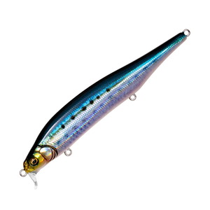 メガバス(Megabass) X-80 MAGNUM(エックス・ハチマルマグナム) SR 115mm FAイワシ メガバス(Megabass) X-80 MAGNUM(エックス・ハチマルマグナム) SR 115mm FAイワシ