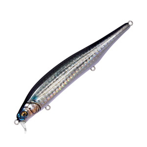 メガバス(Megabass) X-80 MAGNUM(エックス・ハチマルマグナム) SR 115mm FAボラ メガバス(Megabass) X-80 MAGNUM(エックス・ハチマルマグナム) SR 115mm FAボラ