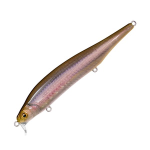 メガバス(Megabass) X-80 MAGNUM(エックス・ハチマルマグナム) SR 115mm FAハマキス メガバス(Megabass) X-80 MAGNUM(エックス・ハチマルマグナム) SR 115mm FAハマキス