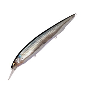 メガバス(Megabass) KANATA(カナタ)+1 SW 160mm FAボラ メガバス(Megabass) KANATA(カナタ)+1 SW 160mm FAボラ