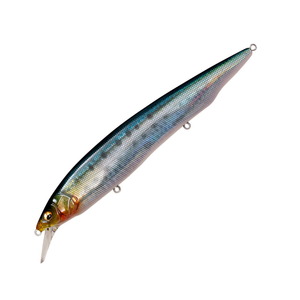 メガバス(Megabass) KANATA(カナタ) SW 160mm FAイワシ メガバス(Megabass) KANATA(カナタ) SW 160mm FAイワシ