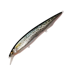 メガバス(Megabass) KANATA(カナタ) SW 160mm FAサバ メガバス(Megabass) KANATA(カナタ) SW 160mm FAサバ