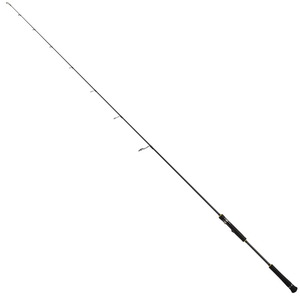 【送料無料】メジャークラフト ジャイアントキリング 5G ライトギング GK5LJ-S64SLJ(スピニング) 【送料無料】メジャークラフト ジャイアントキリング 5G ライトギング GK5LJ-S64SLJ(スピニング)