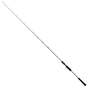 【送料無料】メジャークラフト ジャイアントキリング 5G ライトギング GK5LJ-B64SLJ(ベイト) 【送料無料】メジャークラフト ジャイアントキリング 5G ライトギング GK5LJ-B64SLJ(ベイト)