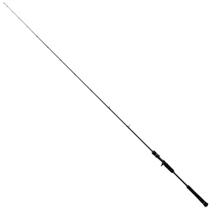 【送料無料】メジャークラフト レッドバック 5G RB5-B610M/S(ベイト) 【送料無料】メジャークラフト レッドバック 5G RB5-B610M/S(ベイト)