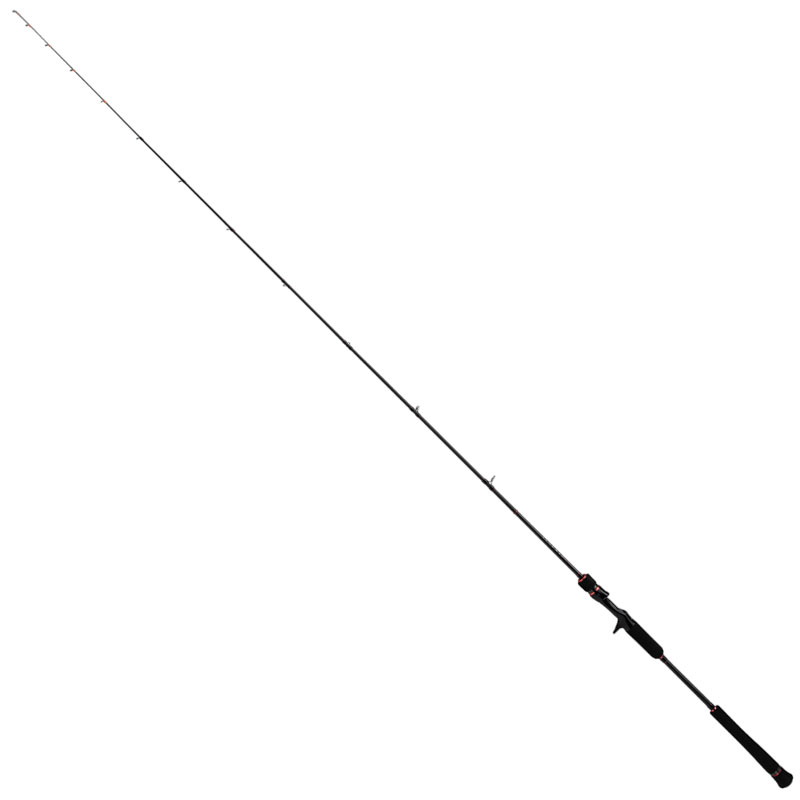 メジャークラフト レッドバック 5G RB5-B610M/S(ベイト) ｜アウトドア