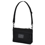 GREGORY(グレゴリー) エンベロップショルダー プラス 1388120440 ショルダーバッグ