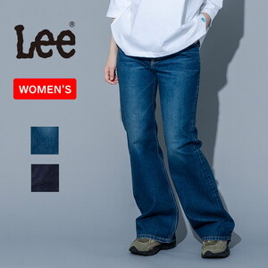 Lee パンツ・スカート STANDARD WARDROBE FLARE XS M・USED