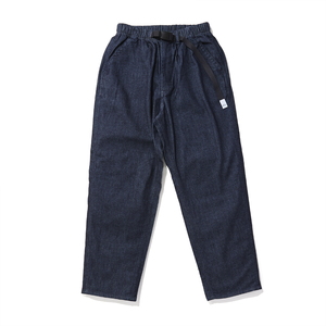 Lee（リー） OUTDOORS UTILITY PAINTE PANTS LM8607-100