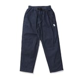 Lee(リー) OUTDOORS UTILITY PAINTE PANTS LM8607-100 ロングパンツ(メンズ)