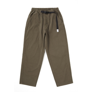 Lee（リー） OUTDOORS UTILITY PAINTE PANTS LM8607-121