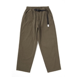 Lee(リー) OUTDOORS UTILITY PAINTE PANTS LM8607-121 ロングパンツ(メンズ)