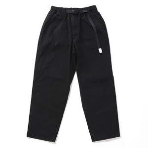 Lee（リー） OUTDOORS UTILITY PAINTE PANTS LM8607-175