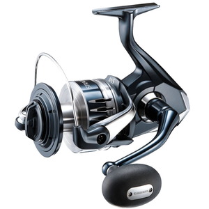 シマノ(SHIMANO) 22ストラディックSW 14000XG 045676